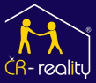 logo RK ČR-Reality s.r.o.