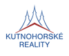 logo RK Kutnohorské reality s.r.o.