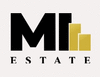 miestate